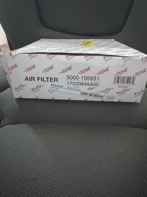Air Filter - Compatible with 2023 - 2024 Honda CR-V 1.5L 4-Cylinder