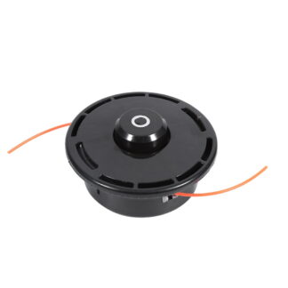 Riousery Universal String Trimmer Head for Redmax PT104 PT 104 Plus BCZ BC BCX TR EX EXZ