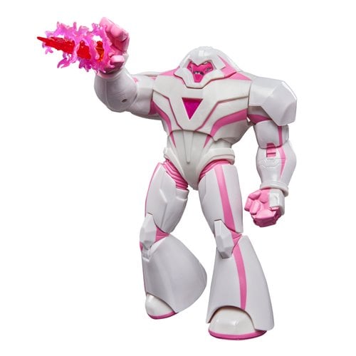 X-Men Comics Marvel Legends Series Nimrod 6-Inch Action Figure - Image 9