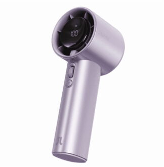 JISULIFE 2026 Portable Fan Pro1S
