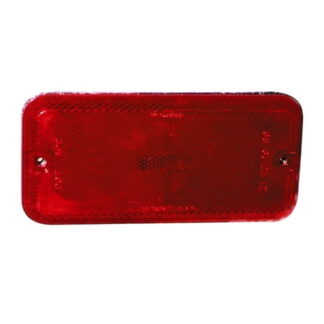 Replacement Depo 332-1413N-US-R Left Or Right Side Marker For G10 P30 G30 G20