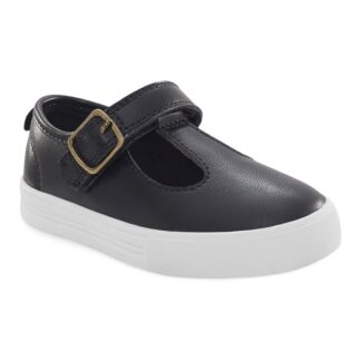 Oshkosh B'gosh Toddler Girl Gracey T-Strap Mary Jane Shoes (UPC 53341)