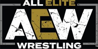 AEW - 1 Figure Pack (Unrivaled Figure) W14 - Ricky Starks