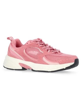 Avia Women's 5000 Performance Sneakers, Wide Width Available (UPC 13520)