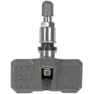 Dorman 974-037 Tire Pressure Monitoring System (TPMS) Sensor for Specific Acura / Honda Models