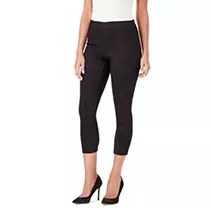 NW HEIDI BLK 8 CLUB ITEM#980150174