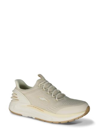 Avia Women's Coil On Sneakers, Wide Width Available