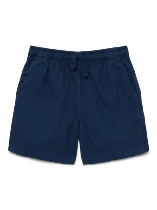 Wonder Nation Boys Pull On Shorts, Sizes 4-18 & Husky
