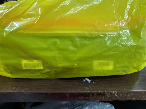 Replacement Magenta CE263A LaserJet Toner Cartridge - Image 3