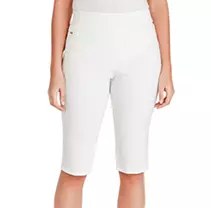 NW SKIMMER WHITE 10 CLUB ITEM#980173041