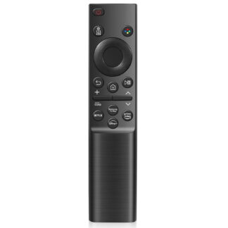 Universal Remote for All Samsung TVs, Compatible with Crystal UHD CU7000 DU7200 Series Smart TV