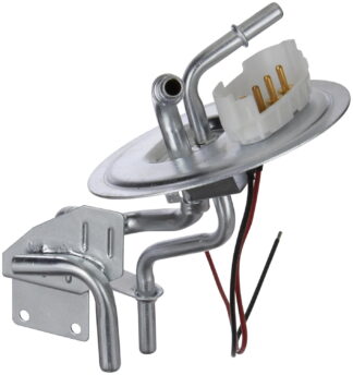 Spectra Premium FG33A Fuel Pump Hanger