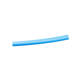 Big Joe Mega Swim Noodle Pool Noodle (Single Unit)  Blue  48 inches long  4 inches wide