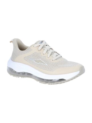 Avia Women's O2 Air 360 Sneakers