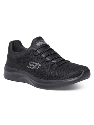 Skechers Women's Roseate 3.0 Slip-On Athletic Shoe