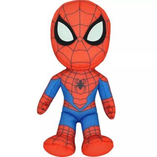 Goliath Games Marvel Spider-Man Aqua Pal Toy, Red