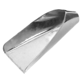 Stainless Steel Kitchen Funnel