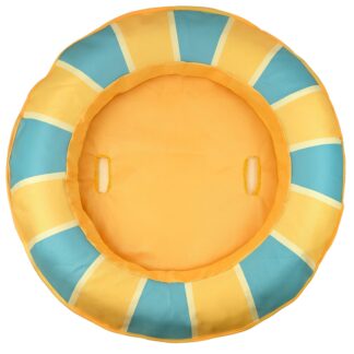 Vibrant Life Pet Pool Float for Dogs