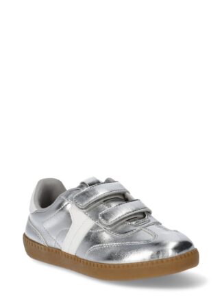 Wonder Nation Toddler Sport Sneakers