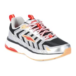 Avia Women's Activate Sneakers