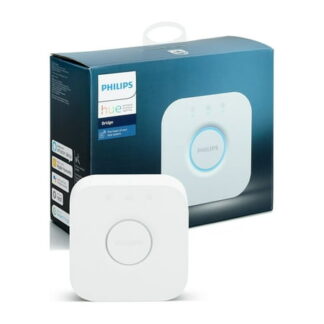 Philips Gen 2 Hue Bridge