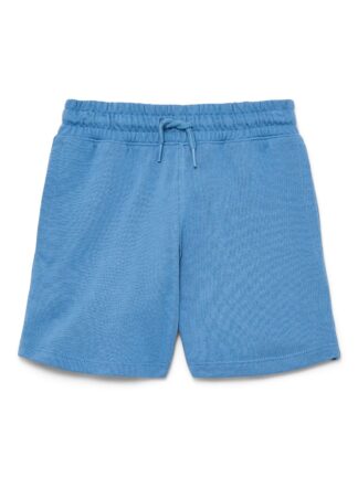 Wonder Nation Boys Knit Shorts, Sizes 4-18 & Husky