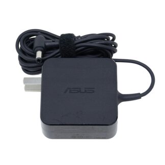 ASUS X505Z 19V 2.37A 45W Laptop Charger AC Adapter