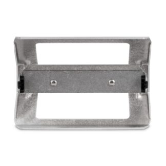 Humminbird In-Dash Mounting Kit - XPLORE 10