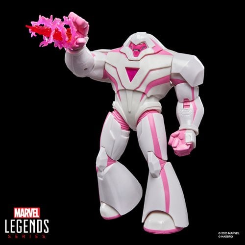 X-Men Comics Marvel Legends Series Nimrod 6-Inch Action Figure - Image 8