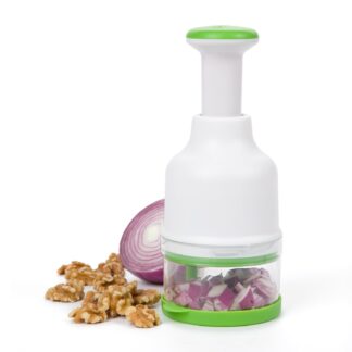 Prep Solutions Fresh Food Chopper