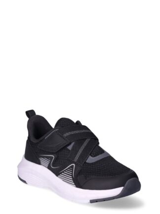 Athletic Works Little & Big Kids Z-Strap Athletic Sneakers